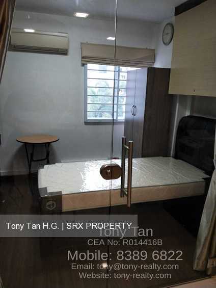 Blk 302C Anchorvale Link (Sengkang), HDB Executive #182813242